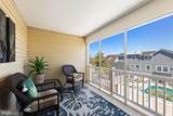 305 18TH Street - Photo 48