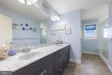 305 18TH Street - Photo 49