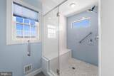 305 18TH Street - Photo 50