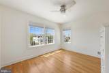 305 18TH Street - Photo 55