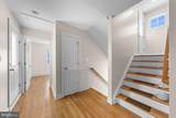 305 18TH Street - Photo 58