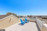 305 18TH Street - Photo 59