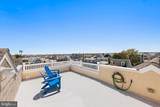 305 18TH Street - Photo 60