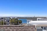 305 18TH Street - Photo 63