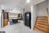 305 18TH Street - Photo 64
