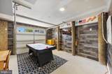 305 18TH Street - Photo 65