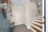 305 18TH Street - Photo 66