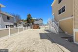 305 18TH Street - Photo 70