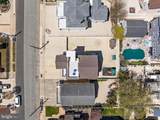 305 18TH Street - Photo 73
