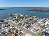 305 18TH Street - Photo 75