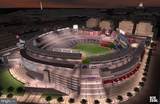 490 M Street - Photo 18