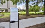 490 M Street - Photo 21