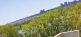 490 M Street - Photo 23