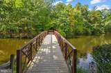 4029 Chetham Way - Photo 25