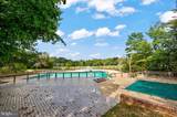 4029 Chetham Way - Photo 28