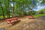 4029 Chetham Way - Photo 29