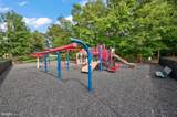 4029 Chetham Way - Photo 31