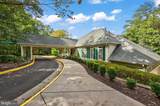 4029 Chetham Way - Photo 32