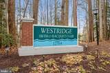 4029 Chetham Way - Photo 33