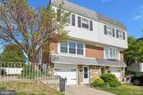 3147 Stanwood Street - Photo 1