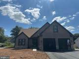 0 Braeburn Road - Photo 1