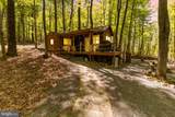 326 Preacher Lane - Photo 4