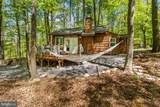 326 Preacher Lane - Photo 5