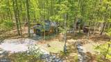 326 Preacher Lane - Photo 7