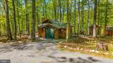 326 Preacher Lane - Photo 8