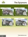 21151 New Hampshire Avenue - Photo 1