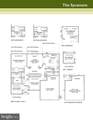21151 New Hampshire Avenue - Photo 10