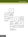 21151 New Hampshire Avenue - Photo 11