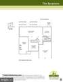 21151 New Hampshire Avenue - Photo 12