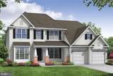 21151 New Hampshire Avenue - Photo 3