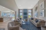 21151 New Hampshire Avenue - Photo 7