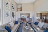 21151 New Hampshire Avenue - Photo 8