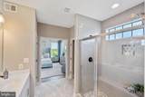 21151 New Hampshire Avenue - Photo 9