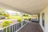 405 Spring Hollow Road - Photo 86