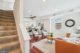 519 Somerset Place - Photo 10