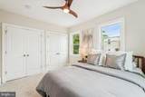 519 Somerset Place - Photo 11