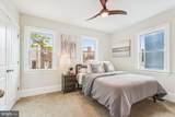 519 Somerset Place - Photo 12