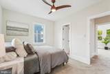 519 Somerset Place - Photo 13