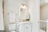 519 Somerset Place - Photo 14