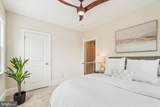 519 Somerset Place - Photo 16