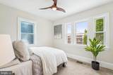519 Somerset Place - Photo 18