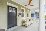 519 Somerset Place - Photo 28