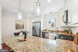 519 Somerset Place - Photo 6