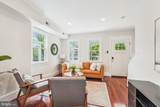 519 Somerset Place - Photo 9