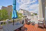 7011 Southmoor Street - Photo 3