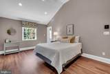 302 Maple Lane - Photo 21